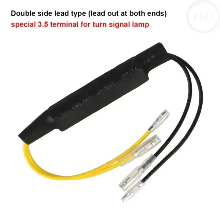 New%20IPM%20for%2012V%2021W%20LED%20Turn%20Signal%20Fault%20Decoder%20for%20Motorcycle%20Blinker%20Error%20Fix%2026%20Ohm%20Indicator%20Load%20Resistor%20-%20Image%206