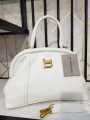 Hand bags available insf  2. 