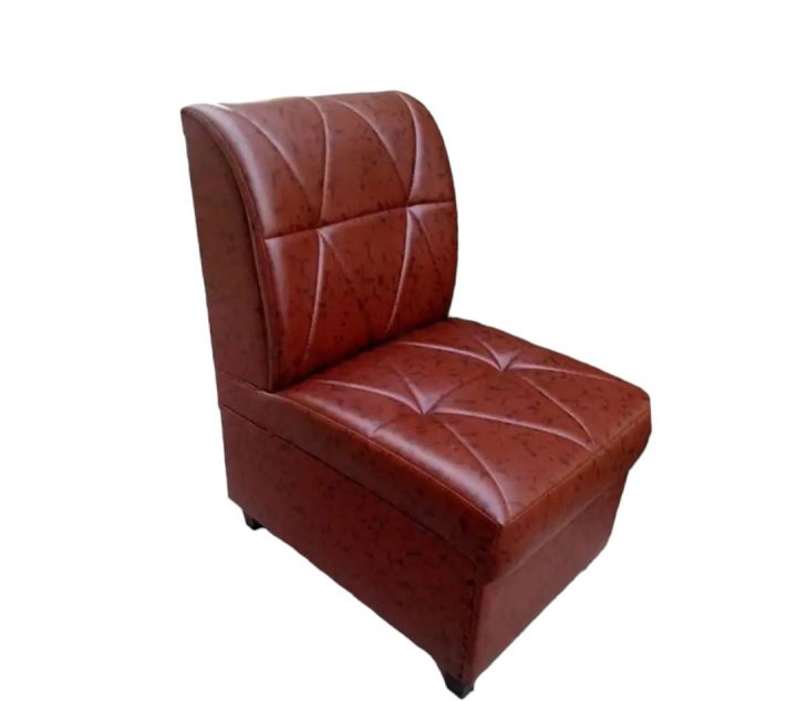 office%20single%20puffy%20sofa/Room%20sofa%20-%20Image%205