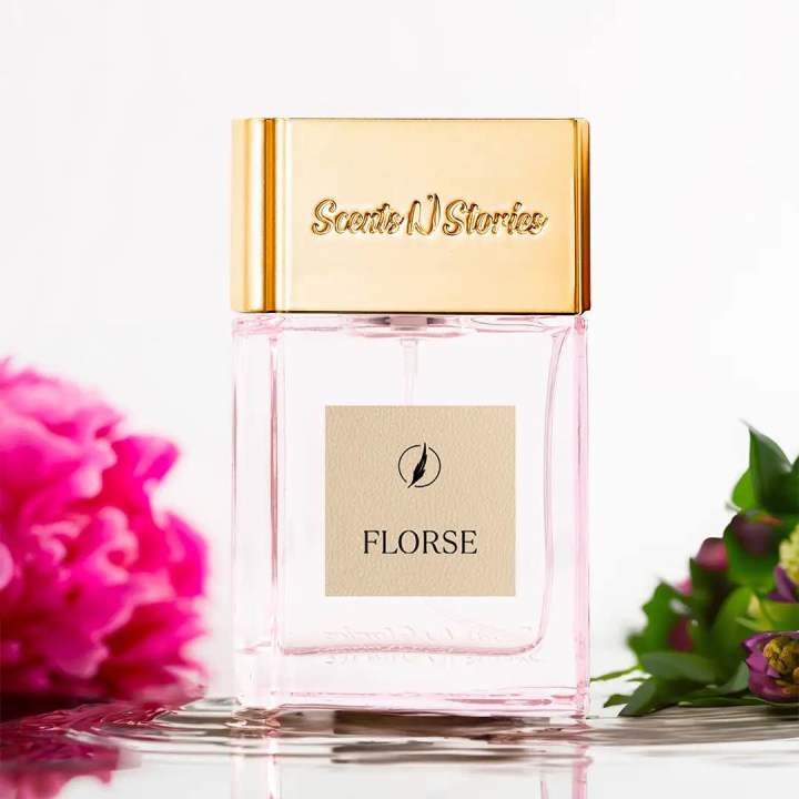 Florse%20Eau%20de%20Parfum%20%7C%20Floral%20Essence%20Scent%20%7C%20Women%20Premium%20Fragrance%20%7C%20Travel%20Size%2050ml%20-%20Image%202