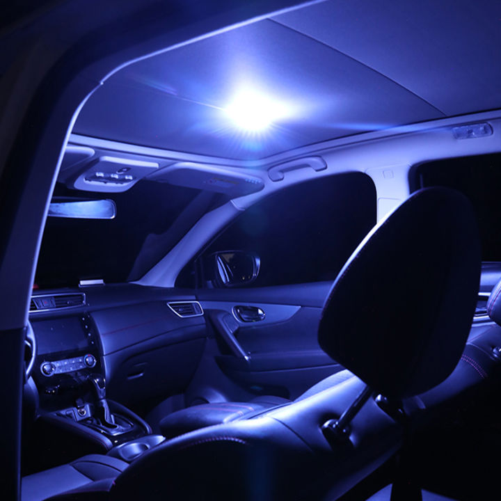 BLALION%20Car%20LED%20Touch%20Light%20Wall%20Reading%20Lamp%20Magnet%20Base%20Car%20Ceiling%20Light%20Ambient%20Mood%20Interior%20Lighting%20USB%20Rechargeable%20Lamp%20-%20Image%203