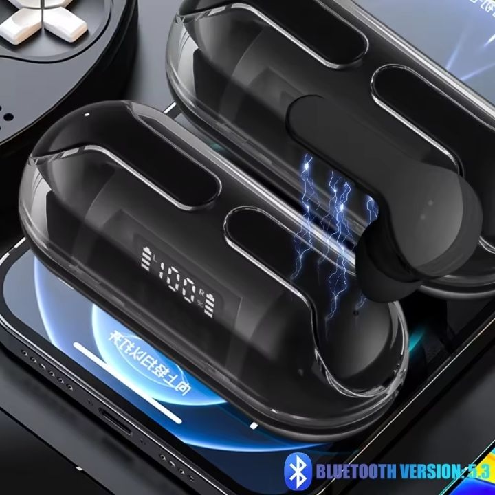 F80%20Digital%20Indicator%20True%20Wireless%20Headset%20-%20Image%208