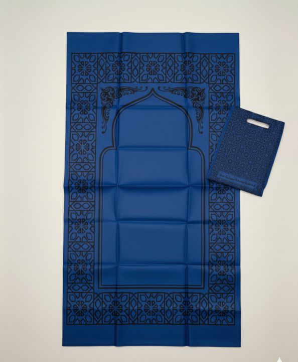Travel%20Prayer%20Mat%20%E2%80%93%20Large%20Foldable%20Muslim%20Musalla%20/%20Sajjadah%20for%20Namaz%20%7C%7C%20Portable%20Islamic%20Prayer%20Rug%20%E2%80%93%20Large%20Size%20Musalla%20/%20Janamaz%20for%20Travel%20%7C%7C%20Pocket%20Prayer%20Mat%20%E2%80%93%20Large%20Muslim%20Sajjadah%20/%20Travel%20Musalla%20for%20Namaz%20Large%20Size%20Portable%20Muslim%20Prayer%20-%20Image%205