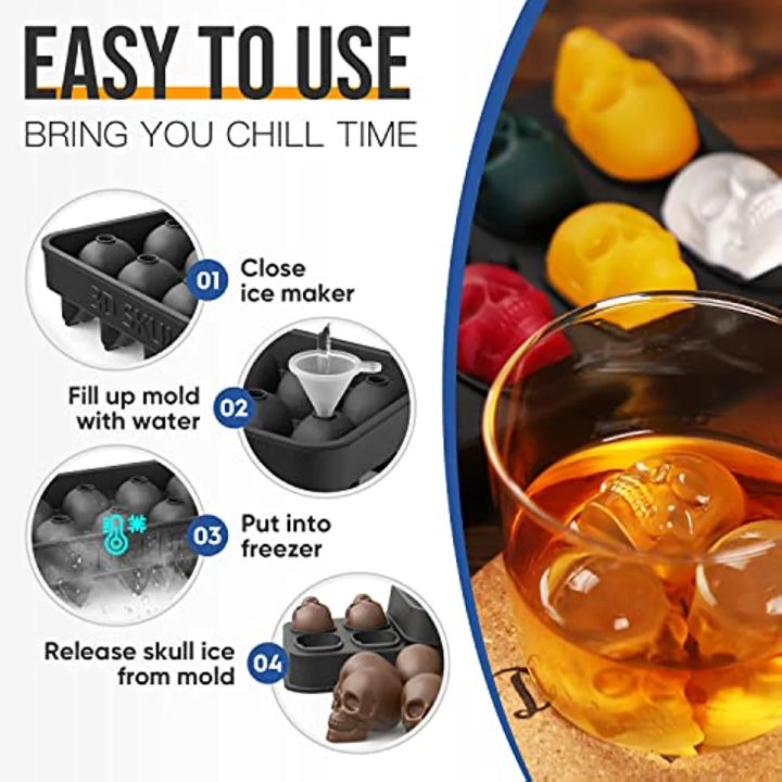 ice%20machine%20mold%20for%20whiskey%20-%2010%20cavity%20skull%20ice%20cube%20tray%20with%20funnel%20-%20Skull%20silicone%20mold%20for%20baking,%20chocolate%20-%20Image%205