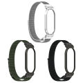 Adjustable Wearable Strap Protective Cover Replacement Band Compatible for PLAUD NotePin AI Voice Recorder. 