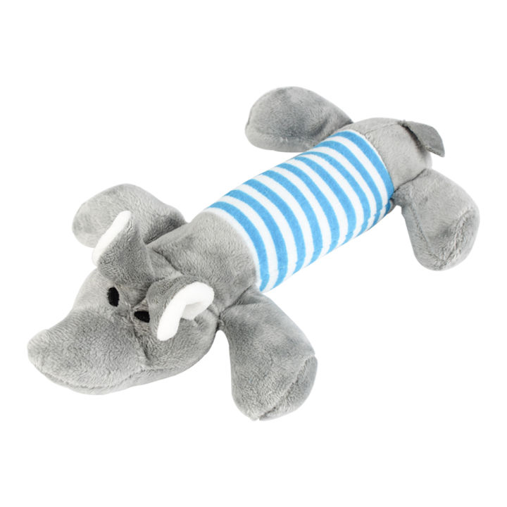 Dog%20Cat%20Fleece%20Toys%20Elephant%20Duck%20Pig%20%20Chicken%20Legs%20%20Pet%20Funny%20Plush%20Toys%20Fit%20for%20All%20Pets%20Popular%20Squeak%20Chew%20Sound%20Dolls%20-%20Image%204