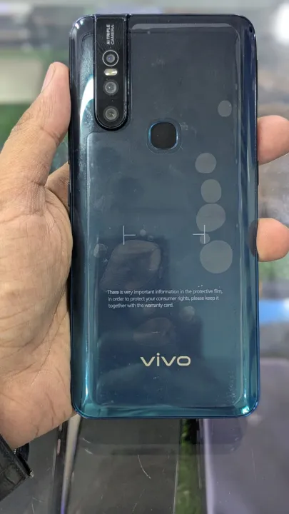 Vivo%20V15%20Pop%20up%20Camera%206gb%20ram%20128gb%20rom%20Dual%20Sim%20Fingerprint%20PTA%20Approved%20With%20Box%20Nd%20Charger%20-%20Image%208