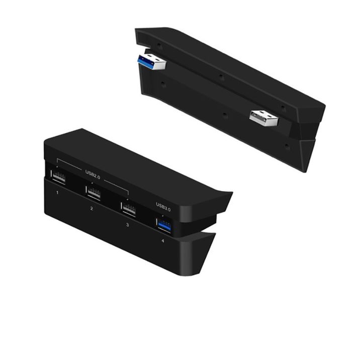 Accessories%20Splitter%20Expansion%204-Ports%20Extend%20USB%203.0%202.0%20USB%20Hub%20for%20PS4%20Slim%20-%20Image%206