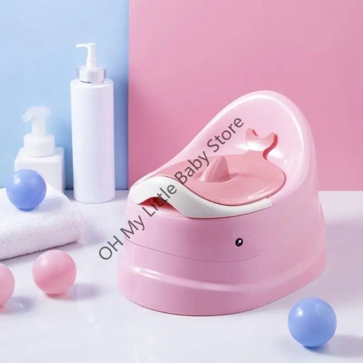 Upgraded%20Potty%20with%20Cover%20Portable%20Potty%20for%20Toddler%20in%20Travel%20Kids%20Boys%20&%20Girls%20Training%20Toilet%20Split%20Design%20-%20Image%205