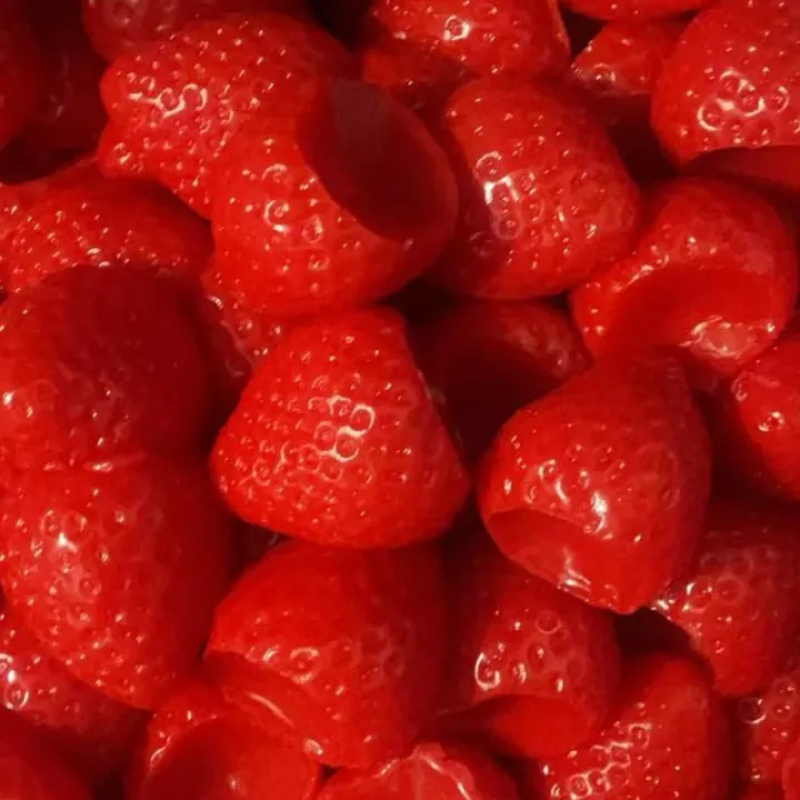 Hot%20Small%20and%20Big%20Simulation%20Strawberry%20Decompression%20Fidgets%20Toy%20Squishy%20Toy%20Squeeze%20Soft%20Feeling%20Fruit%20Toy%20Creative%20%20-%20Image%203