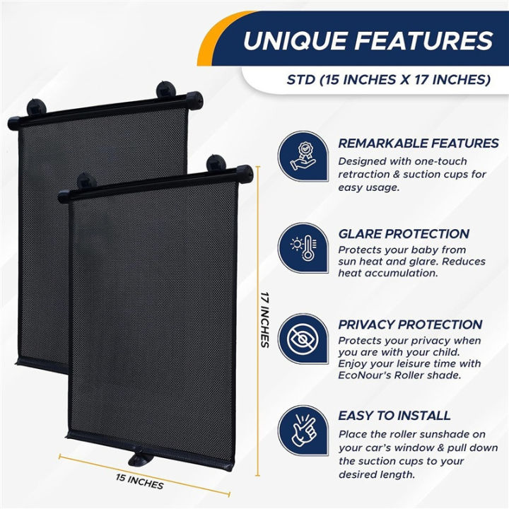 Retractable%20Car%20Side%20Window%20Sunshade%20Adjustable%20Telescopic%20Curtain%20UV%20Blocking%20Heat%20Insulation%20Privacy%20Protection%20Universal%20-%20Image%205