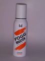 Indian Product Fogg Master Body Spray (Cedar) 120 Ml. 