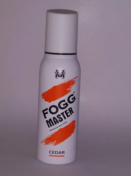 Indian%20Product%20Fogg%20Master%20Body%20Spray%20(Cedar)%20120%20Ml%20-%20Image%202
