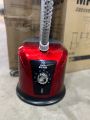 Powerful Garment Steamer/Garment Steamer Imported. 