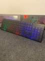 Jedel K510 Gaming RBG  Backlight Keyboard. 
