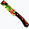 VERY SHARP EDGE KNIFE. 