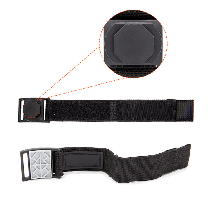 Foldable%20Cup%20Holder%20For%20Stroller%20Phone%20Holder%20Universal%20Pram%20Baby%20Stroller%20Accessories%20Baby%20Bottles%20Rack%20Suitable%20Outside%20Travel%20-%20Image%206