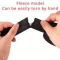 Automotive Wiring Harness Flannel Tape Insulating Tape Thickened High Viscosity Electronic Wire Automotive High Temperature. 