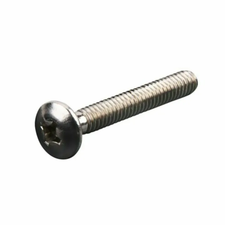 2pcs%20Top%20Fix%20Toilet%20Seat%20Screws%20Nut%20Cover%20Lid%20Pan%20Fixing%20WC%20Blind%20Hole%20Fitting%20Kits%20Replacement%20Toilet%20Seat%20Screws%20Bathroom%20Part%20-%20Image%206
