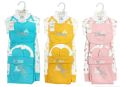 Newborn 7 Pcs Baby Gift Set/ 7 Pcs Disney Baby Starter set. 