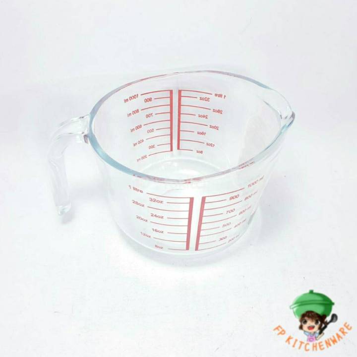 1000ml%20glass%20measuring%20cup,%201%20liter%20measuring%20cup,%20hot-resistant%20measuring%20cup,%201000ml%20liquid%20measuring%20cup%20-%20Image%202