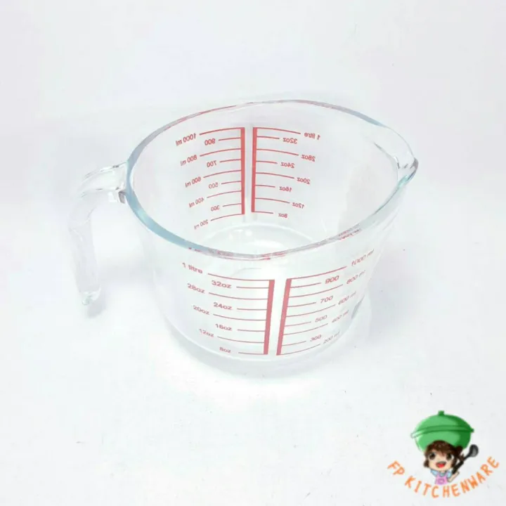 1000ml%20glass%20measuring%20cup,%201%20liter%20measuring%20cup,%20hot-resistant%20measuring%20cup,%201000ml%20liquid%20measuring%20cup%20-%20Image%202
