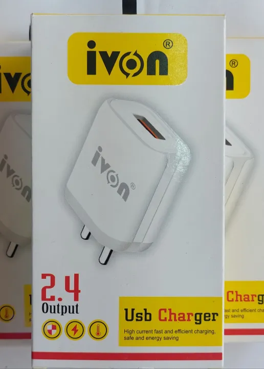 ivon%20Usb%20Charger%20-%20Image%202