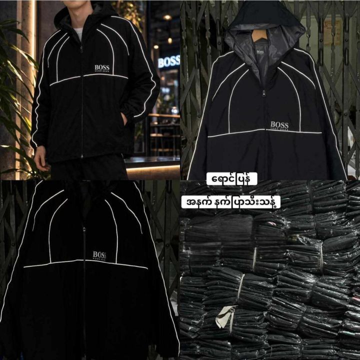 M26-322-113%20Bkk%20Made%20Jacket%20-%20Image%204