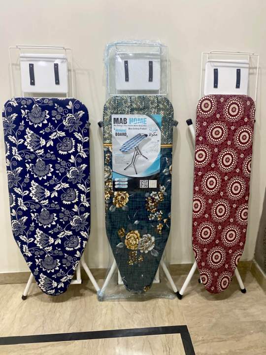 Ironing%20stand%20foldable%20iron%20stand%20for%20ironing%20premium%20quality%20adjustable%20height%20powder%20coated%20size%20medium%20-%20Image%207