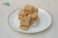 Cafe Sajawal Till shikri 250gm. 