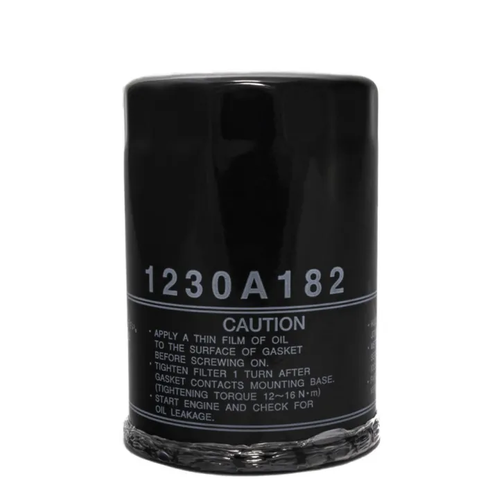 Mitsubishi%20new%20pajerotriton%202.4%20diesel%202015-22%20Mitsubishi%20part%20number%201230a182%20new%20Triton/Pajero%20100%25%20genuine%20-%20Image%205