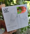 KZ HD9 Earphones HiFi Sport Earbuds (Original). 