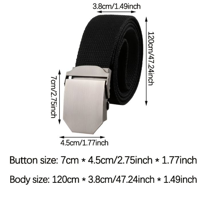 New%20Men's%20Belt%20Universal%20Simple%20Outdoor%20Casual%20Jeans%20Waist%20Belt%20Breathable%20Waist%20Belt%20Alloy%20Buckle%20Weaving%20Wear%20resistant%20Belts%20-%20Image%203