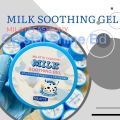 Milatte Fashiony Milk Soothing Gel 300ml. 