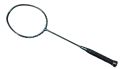 Badminton Racket Kumpoo Kevlarmore II. 