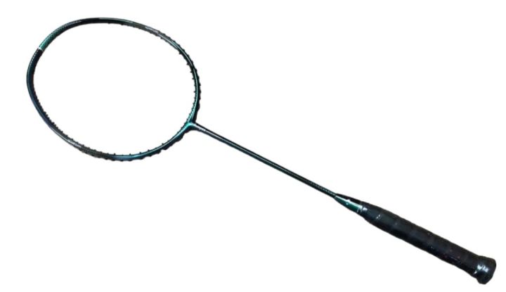 Badminton Racket Kumpoo Kevlarmore II