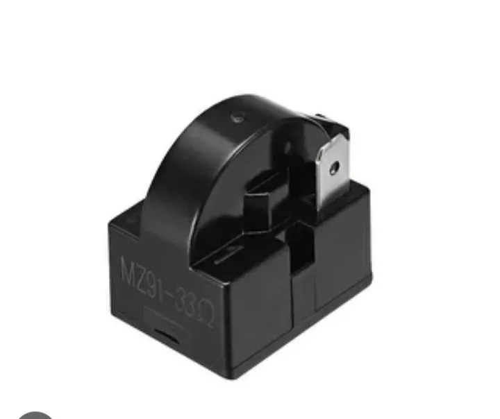 PTC%20Relay%20For%20Refrigerators%20-%20Image%203
