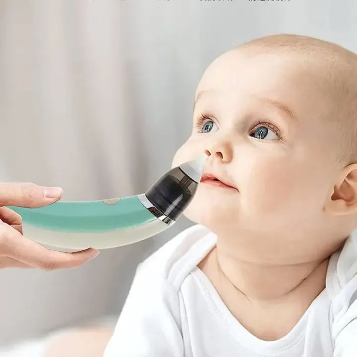 Baby%20Nasal%20Aspirator%20Electric%20Nose%20Cleaner%20Sniffing%20Equipment%20for%20Children%20Clear%20stuffy%20noses%20Quickly%20&%20Gently%20-%20Image%204