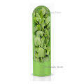 1/2/3PCS Green Fresh Herb Keeper Vanilla Vegetables Fresh Preservation Bottle Herb Saver Storage Container Kitchen Gadgets ﻿. 