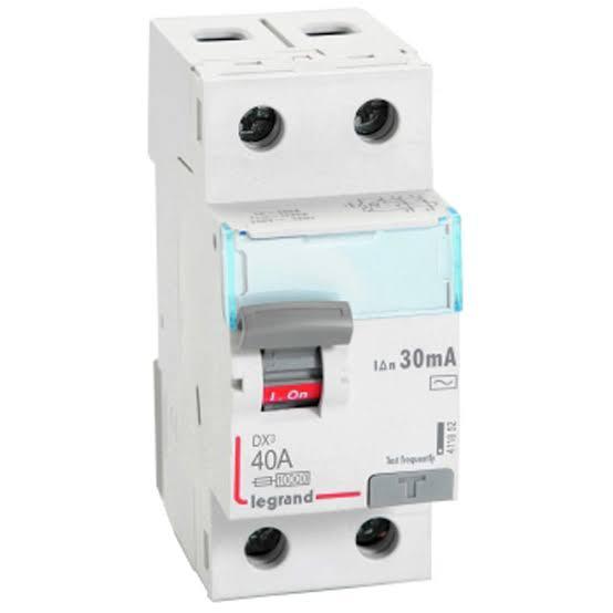 Legrand%20%20RCCB%20DP%202%20Pole%2030mA%2016A%20to%2063A%20-%20Image%202