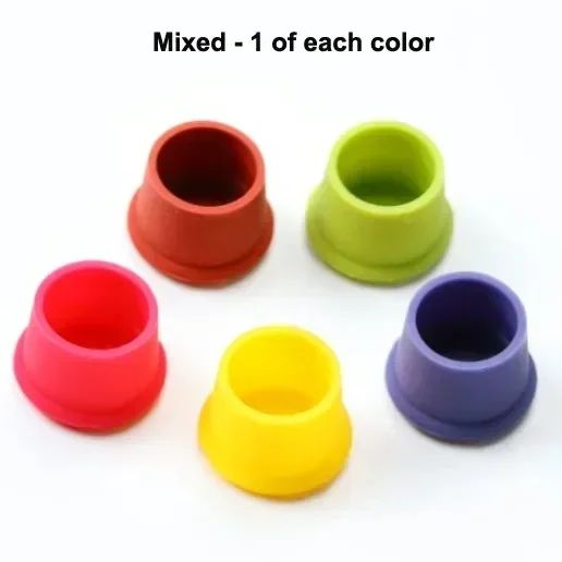 Flexible%20Silicone%20Beer%20Cork%20Cocktail%20Glass%20Bottle%20Stopper,%20Durable%20Bar%20Accessories,%20House%20Wine%20Bottle%20Cap,%20Seal,%20Food%20Grade,%20Bar%20-%20Image%207