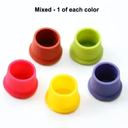 Flexible%20Silicone%20Beer%20Cork%20Cocktail%20Glass%20Bottle%20Stopper,%20Durable%20Bar%20Accessories,%20House%20Wine%20Bottle%20Cap,%20Seal,%20Food%20Grade,%20Bar%20-%20Image%207