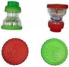 Water%20Filter%20Tape%20(2%20Pieces)%20-%20Image%208