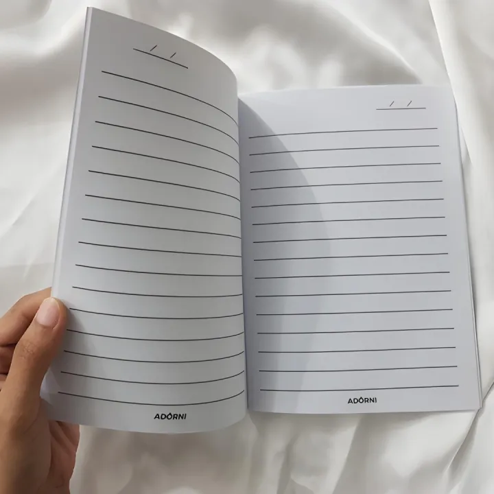 16+%20Unique%20Notebook%20Designs%20in%20One%20Place%20-%20Image%203