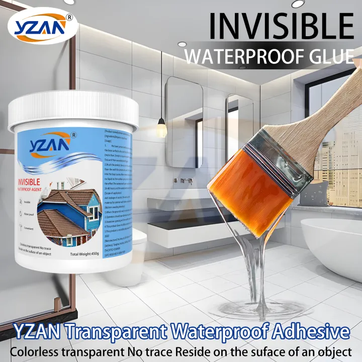 Sealant%20to%20Repair%20Leaks%20in%20the%20Roof.%20Waterproof%20Glue%20for%20Bathrooms,%20Toilets,%20Kitchens%20and%20Wall%20Cracks.%20Filling%20for%20Exterior%20and%20Interior%20Use.%20High-Strength%20Silicone%20Adhesive.%20-%20Image%204