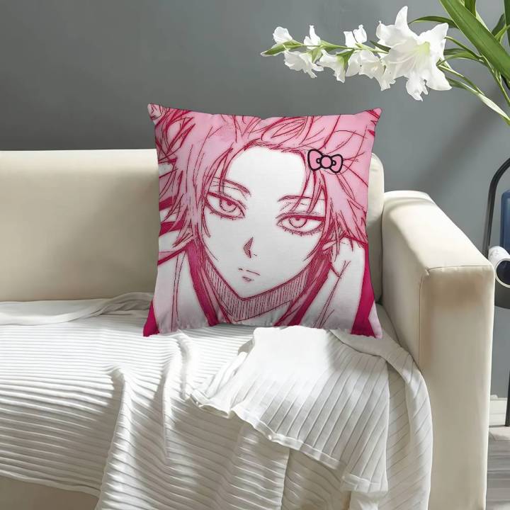 Itoshi%20Sae%20Anime%20Pillow%20Cover%20Sofa%20Cushion%20Cover%20Home%20Room%20Decoration%20Children%20%20-%20Image%203