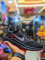 Nike sport shoes for men. 