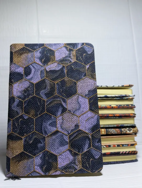 A3%203D%20size%205.5x8.5%20-%20Image%204