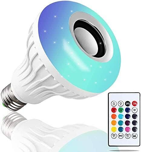 Smart%20Music%20Led%20Light%20Bulb%20With%20Remote%20Control%20&%20Bluetooth%20Speaker%20-%20Image%205