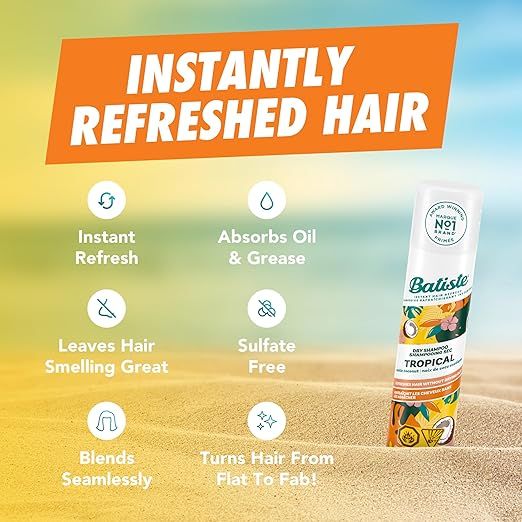 Batiste%20Dry%20Shampoo%20Blush%20Fragrance%20Absorb%20Oil%20Between%20Washes%20Waterless%20Shampoo%20200%20ml%20-%20Image%202